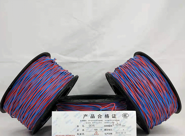 惠东数码电子雷管惠东放炮线.png