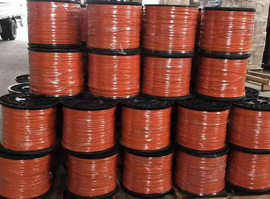 惠东如何选择适合工程爆破的辅助材料