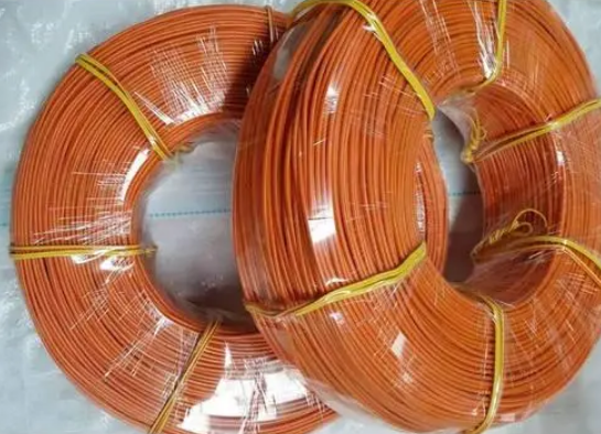 惠东爆破工程中的放炮线应用方法